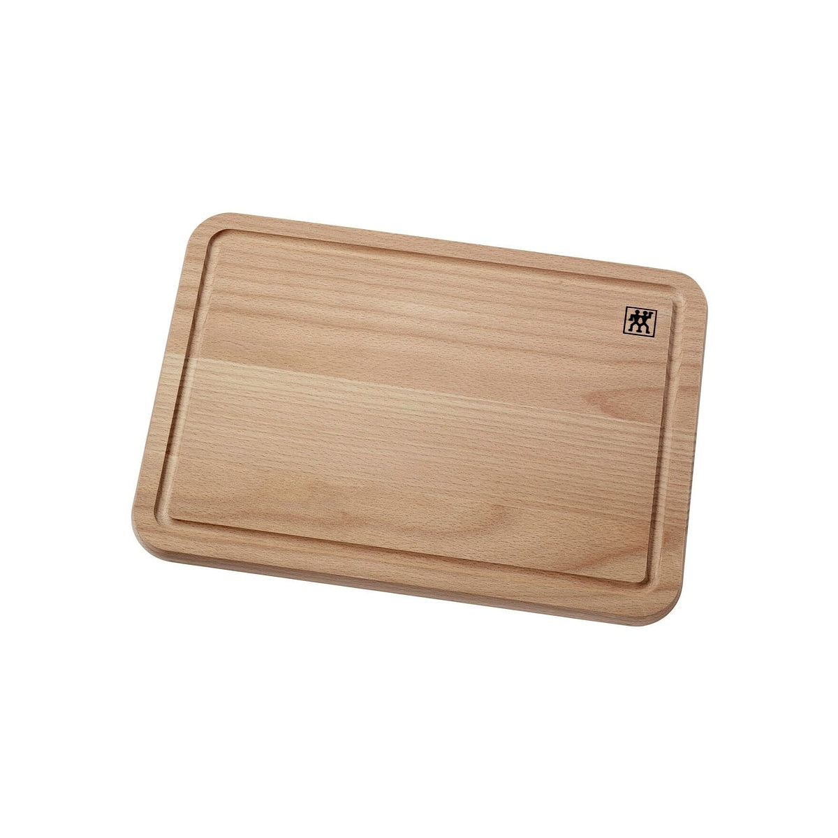 Zwilling kuchyňské prkénko buk 35 x 25 cm, 35123-400