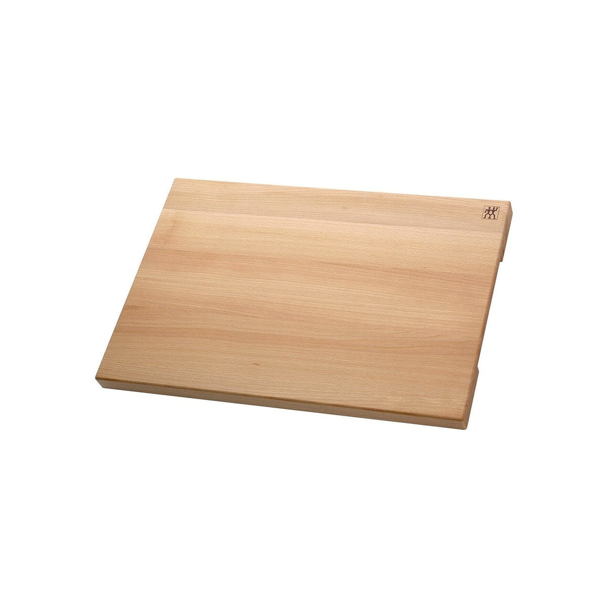 Zwilling large kitchen cutting board beech 60 x 40 cm, 35118-100