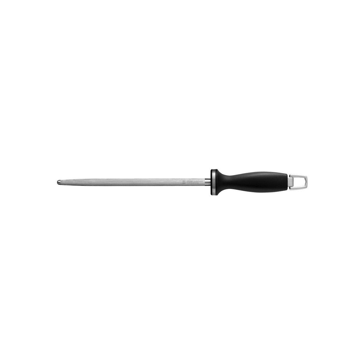 Zwilling ocílka z chromované oceli 26 cm, 32565-261