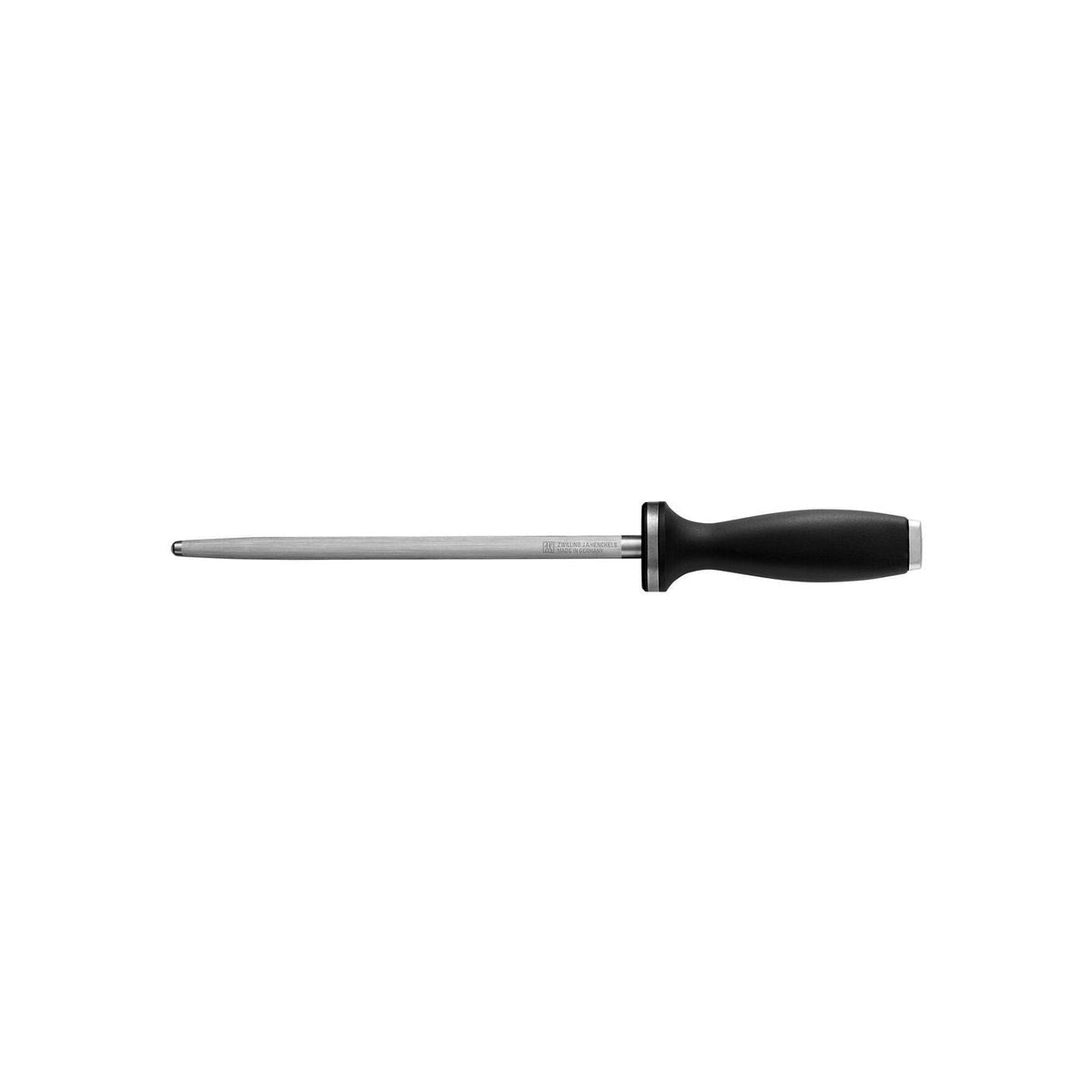 Zwilling ocílka z chromované oceli 23 cm, 32567-231