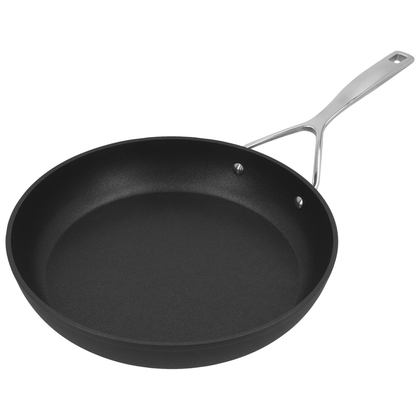 Demeyere Alu Pro frying pan 28 cm, 40851-028