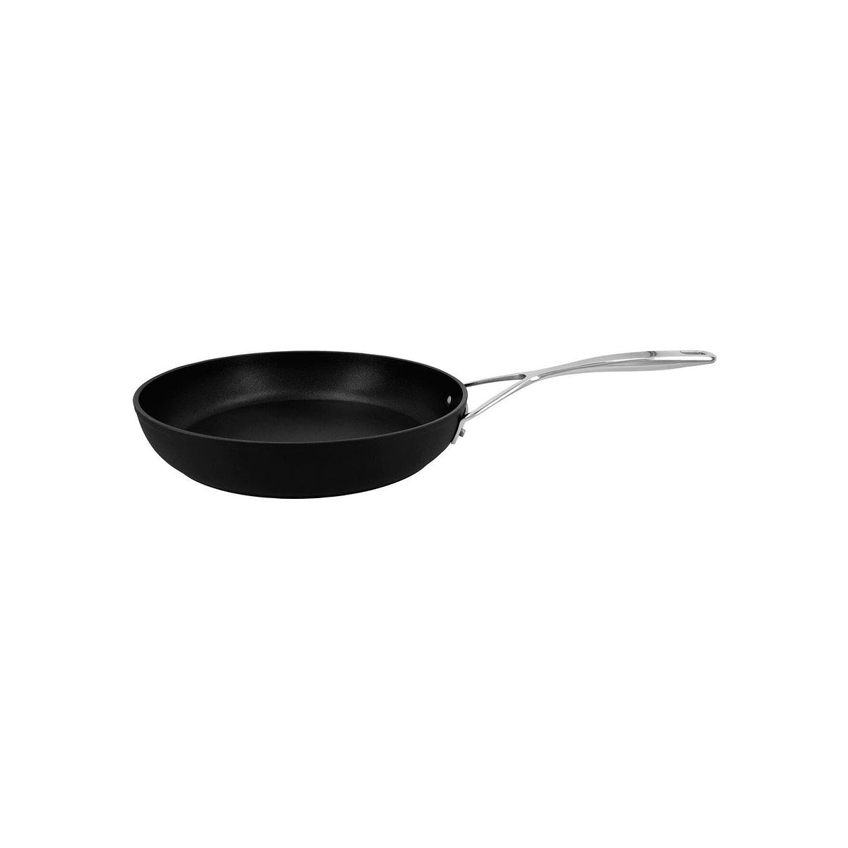 Demeyere Alu Pro frying pan 28 cm, 40851-028
