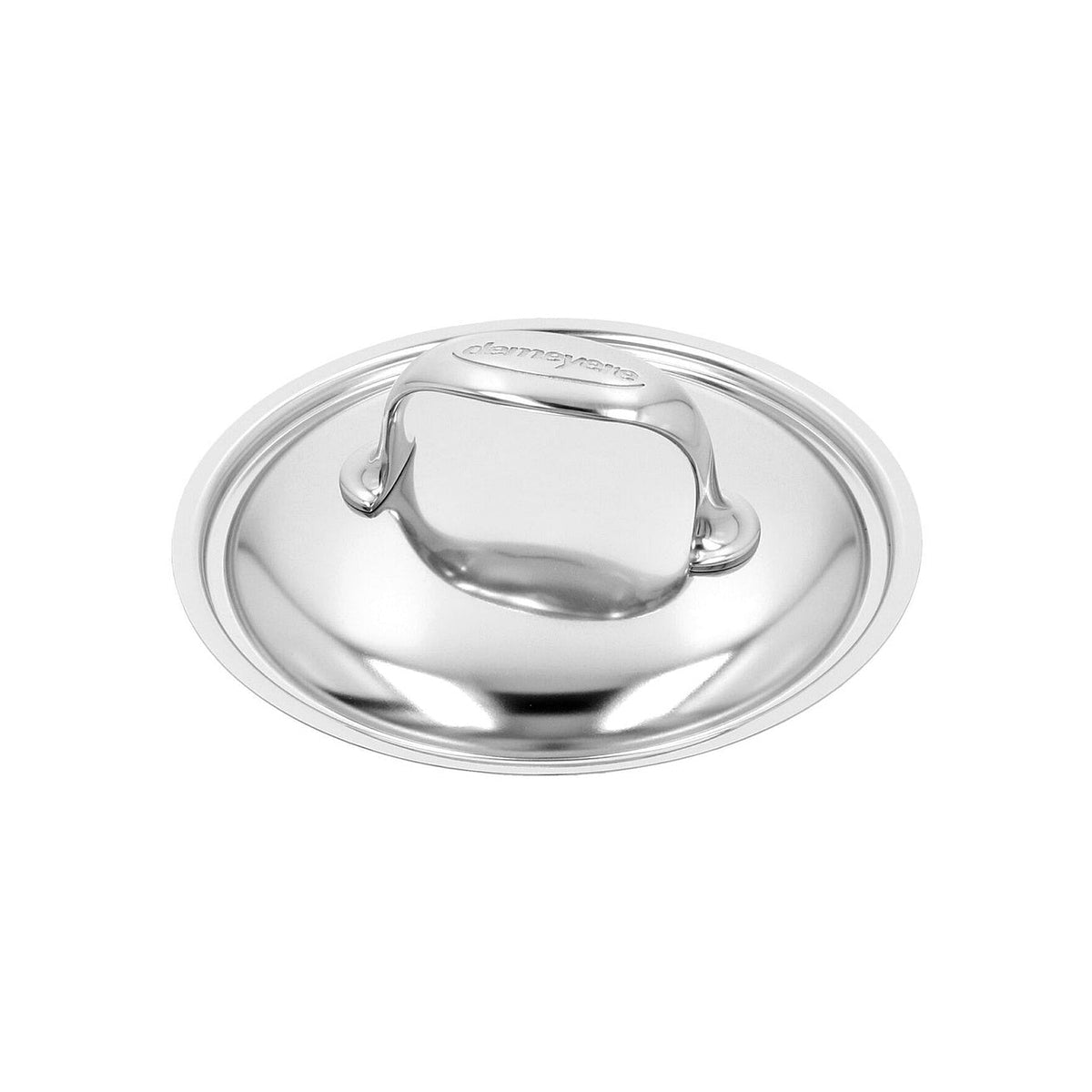 Demeyere Atlantis 7 nerezový poklop 16 cm, 40850-150