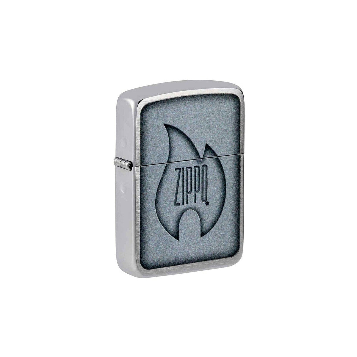 Zapalovač Zippo 21956 Zippo Design