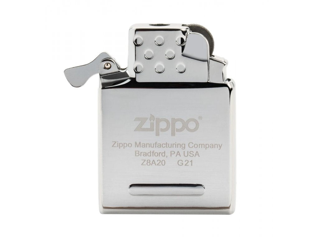 Zippo 30903 Plynový Insert Zippo