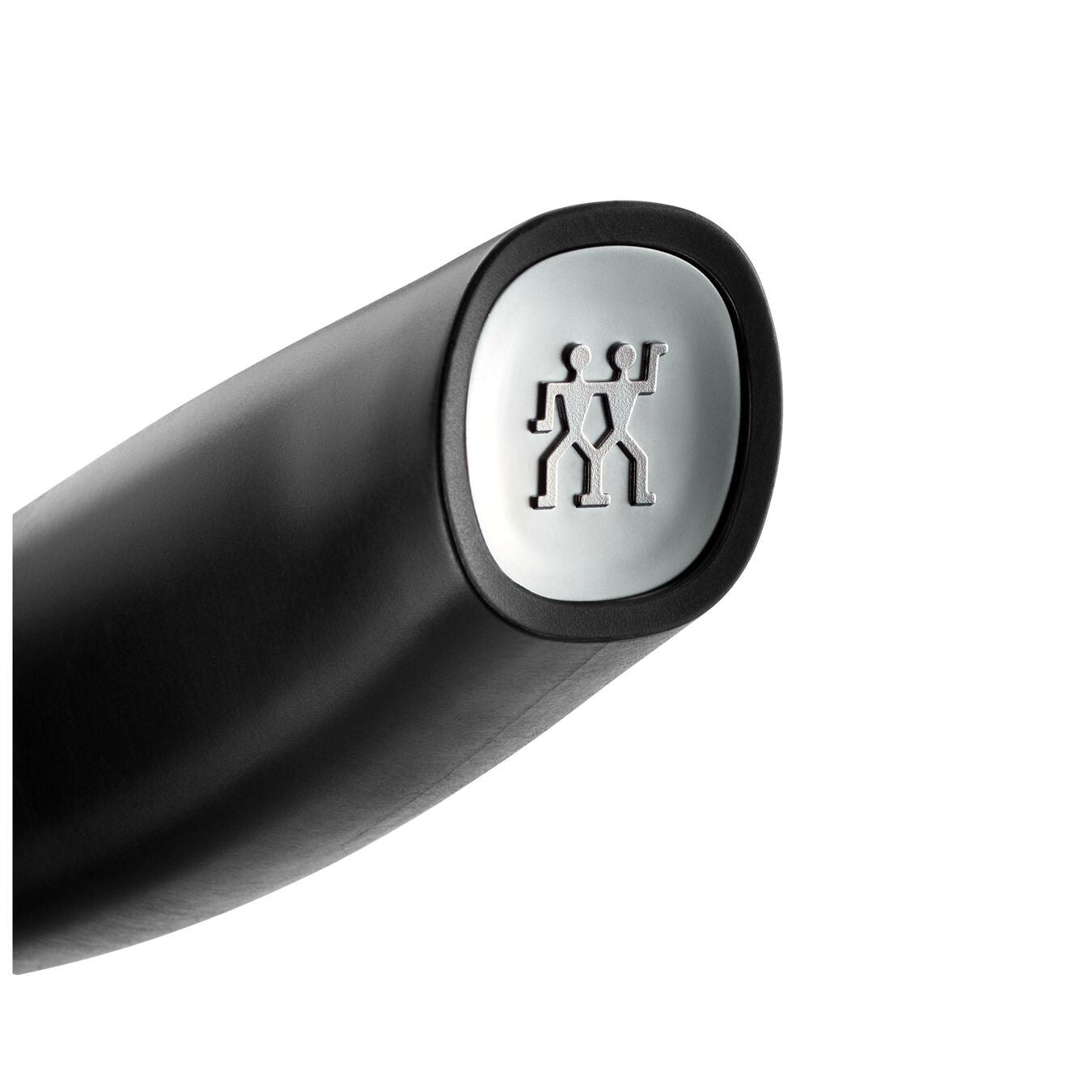 Zwilling All Star samoostřící blok s noži 7 ks, bílý, 33780-600