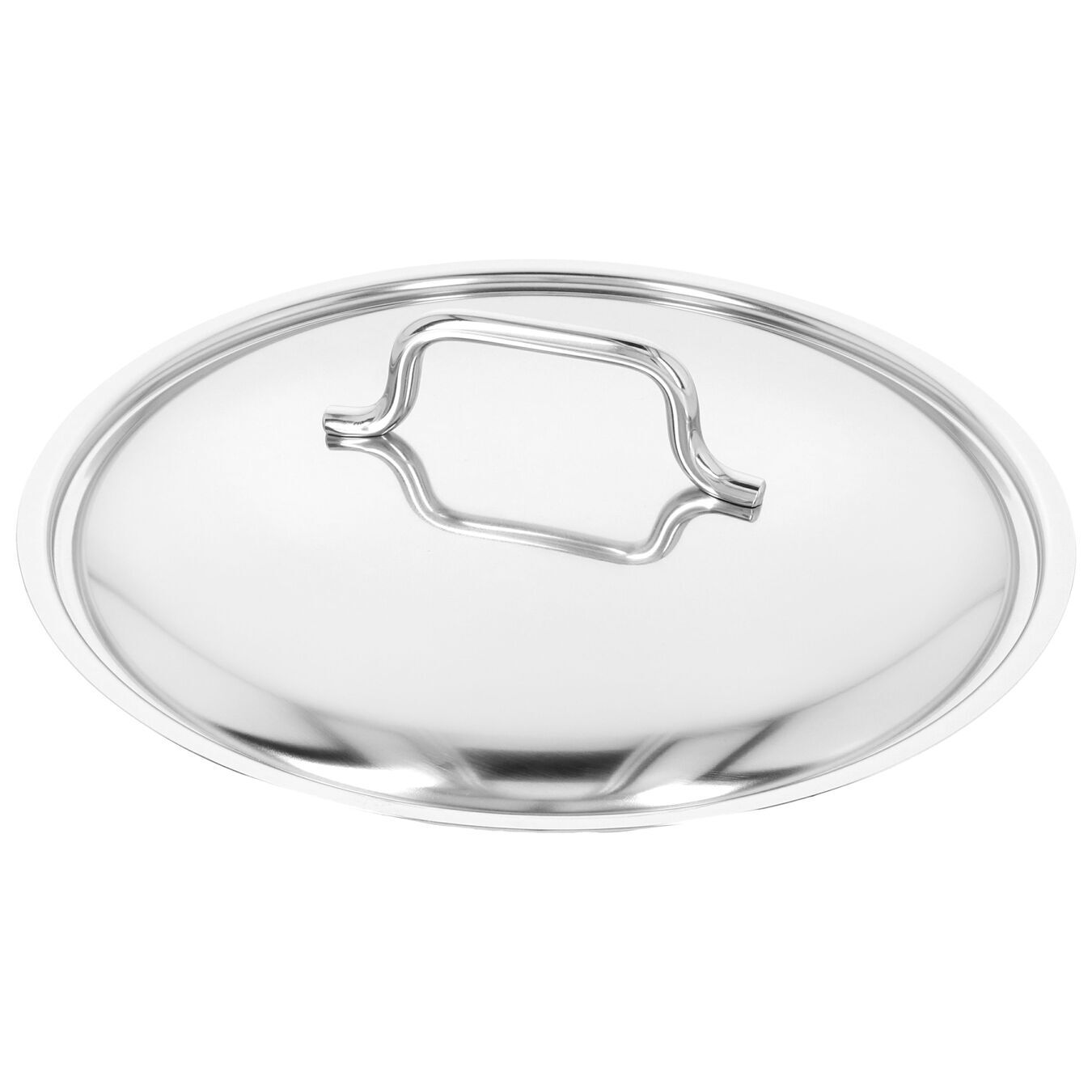 Demeyere Apollo 7 hrnec s poklicí 24 cm/5,2 l, 40850-166