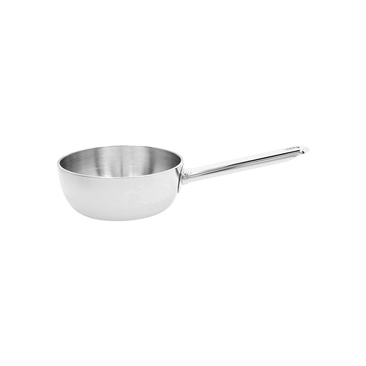 Demeyere Apollo 7 conical rounded pan 14 cm, 40850-218
