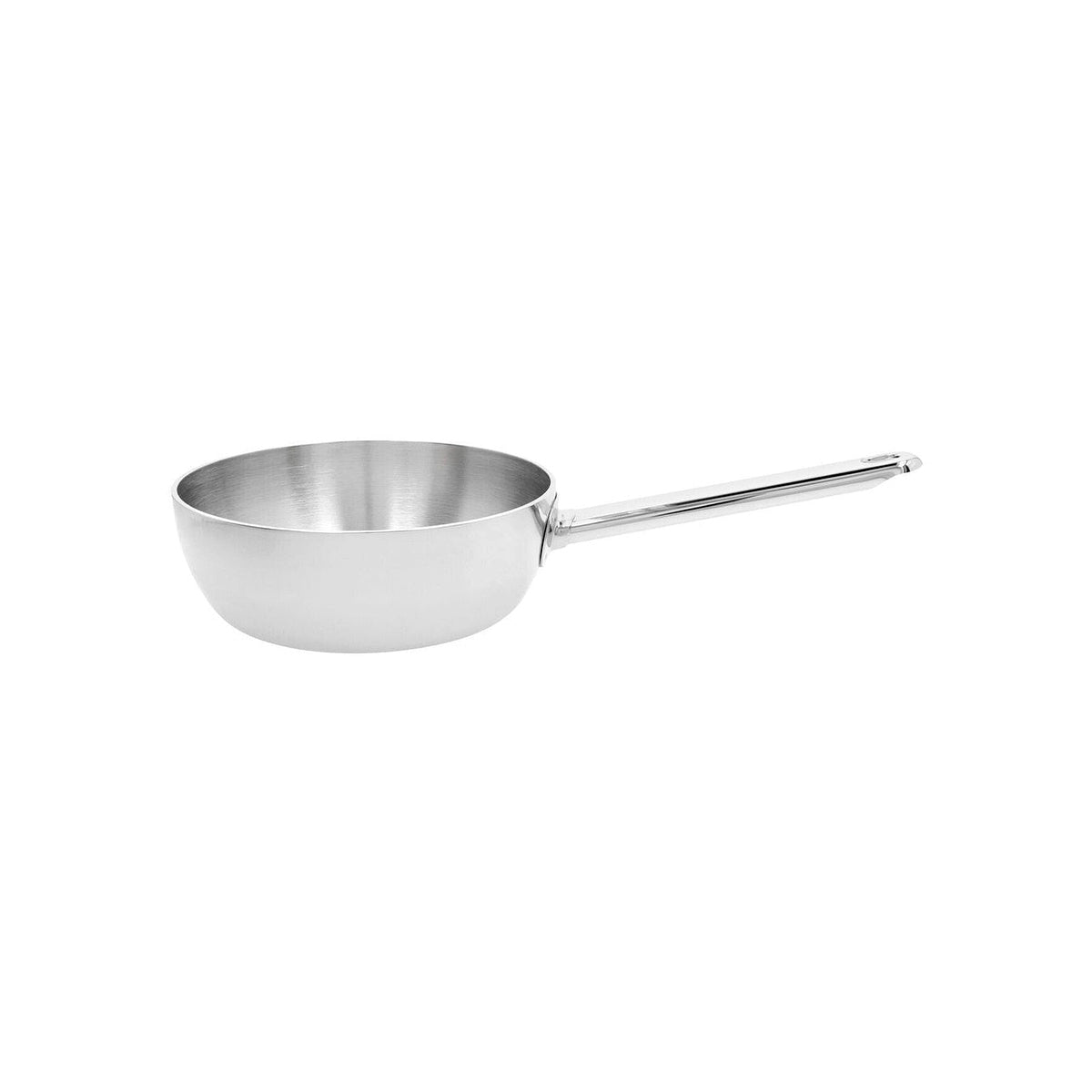 Demeyere Apollo 7 conical rounded pan 20 cm, 40850-221