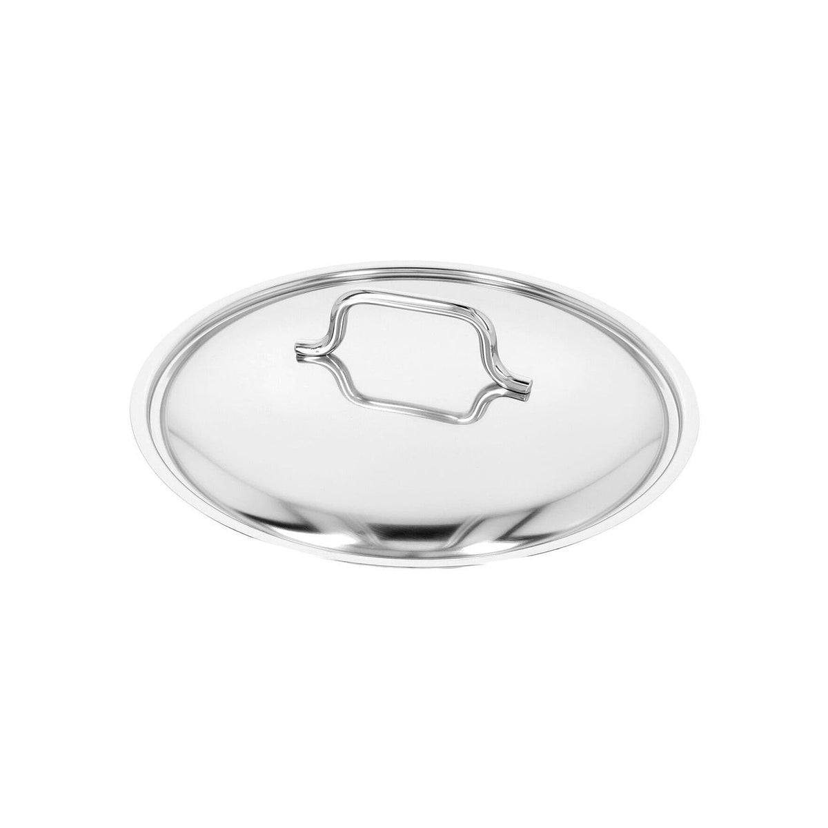 Demeyere Apollo 7 nerezový poklop 24 cm, 40850-185