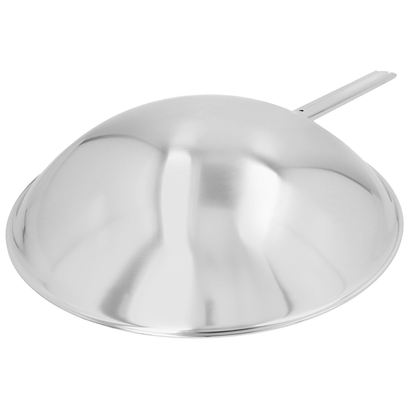 Demeyere Apollo 7 wok 36 cm, 40850-379