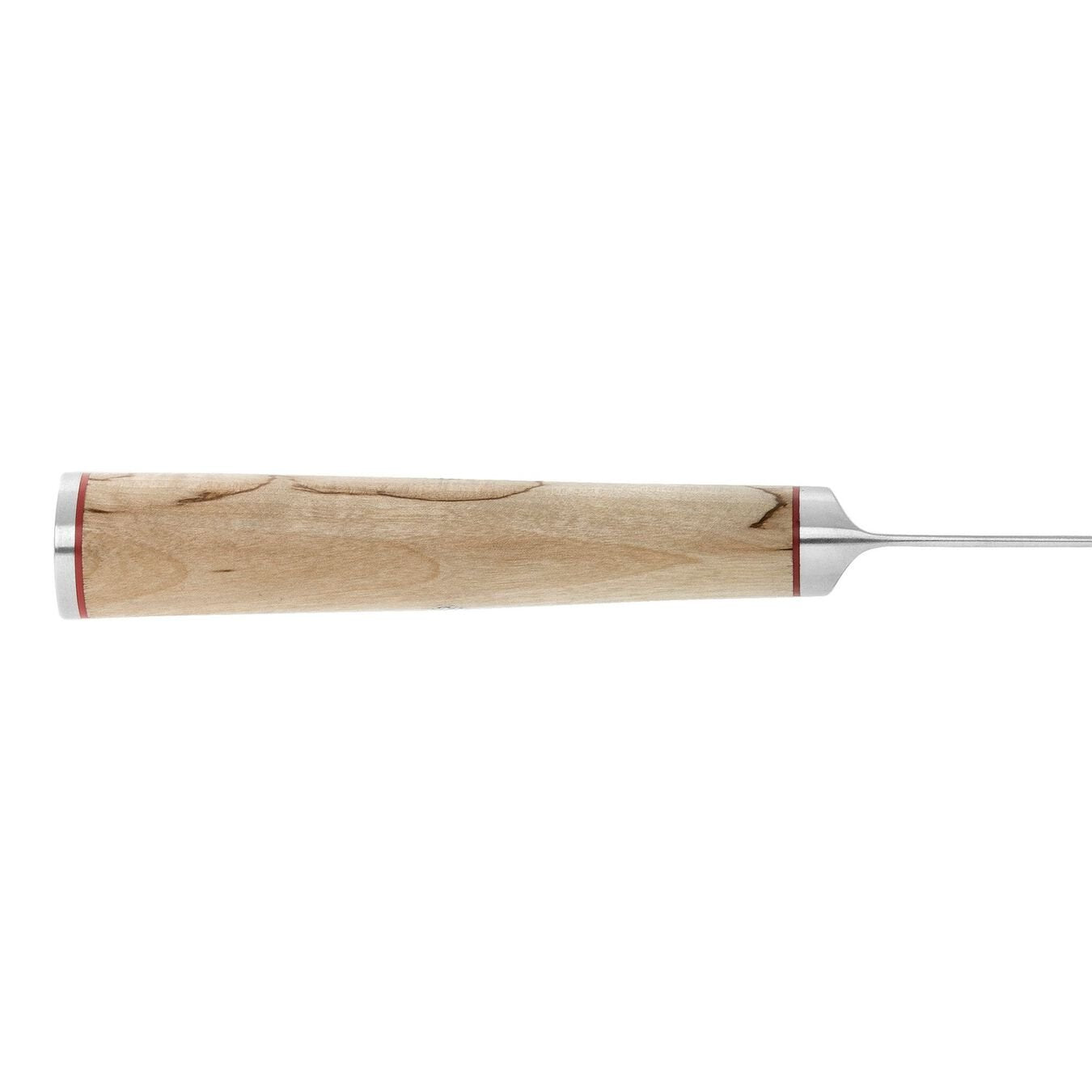 Zwilling MIYABI 5000 MCD nůž Gyutoh 20 cm, 34373-201