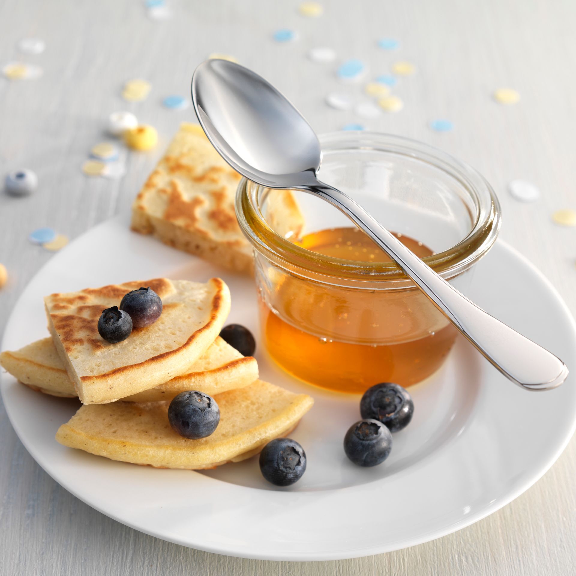 Sada príborov Zwilling Jessica 30 ks, 02757-307