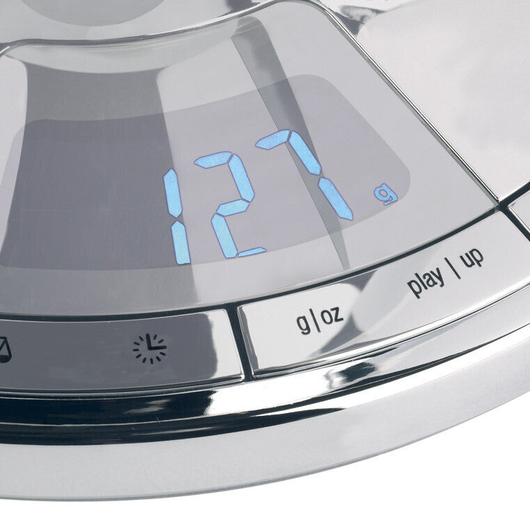 Bugatti Uma 56-UMACO