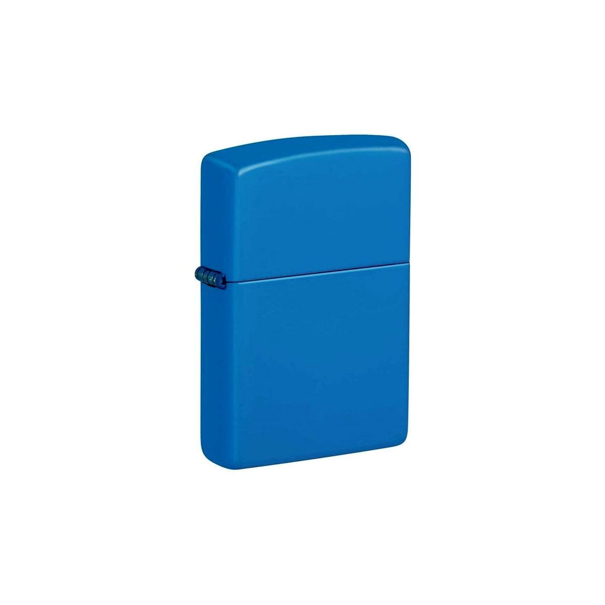 Zapalovač Zippo 26088 Sky Blue Matte