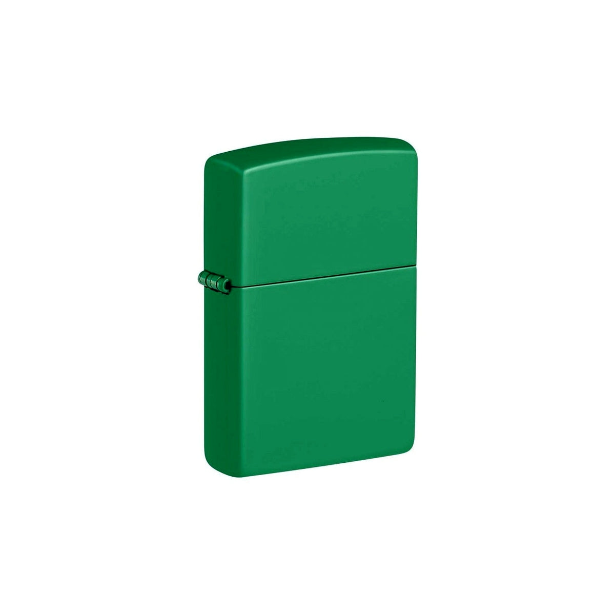 Zapalovač Zippo 26106 Grass Green Matte