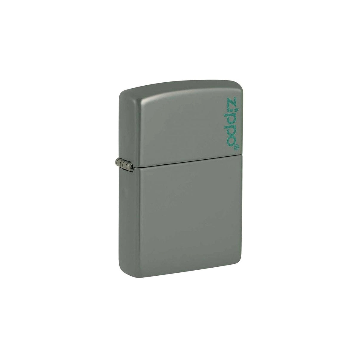 Zapalovač Zippo 26124 Sage Zippo Logo