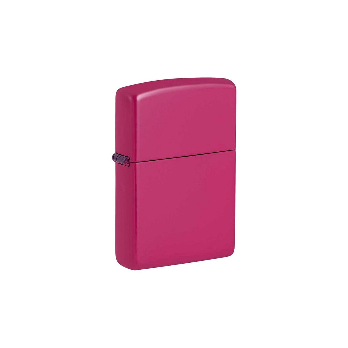 Zapalovač Zippo 26139 Frequency