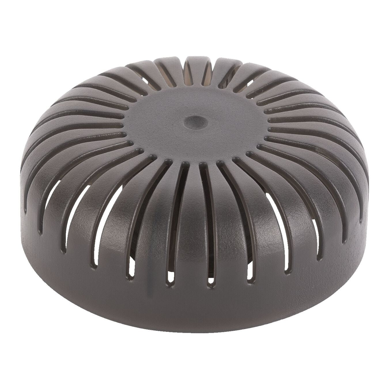 Zwilling vakuovací sáček Fresh & Save na potraviny M, 10 ks, 36800-220