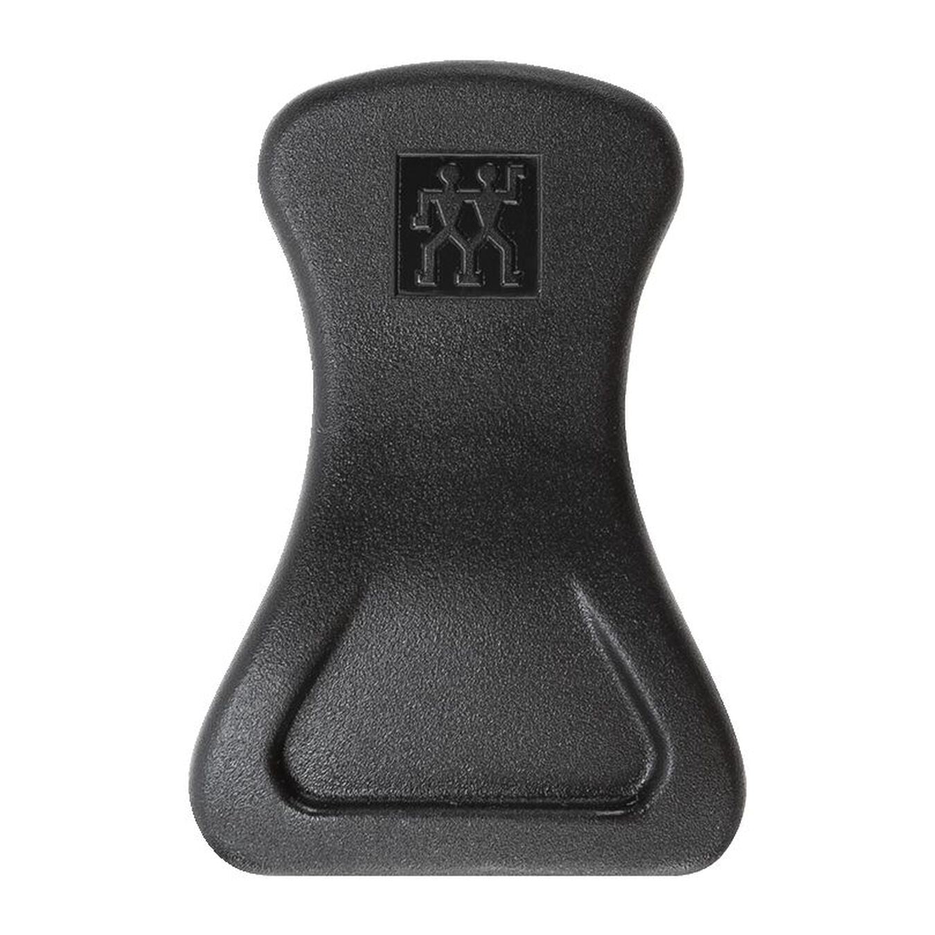 Vákuové vrecká na potraviny Zwilling Fresh & Save M, 10 ks, 36800-220