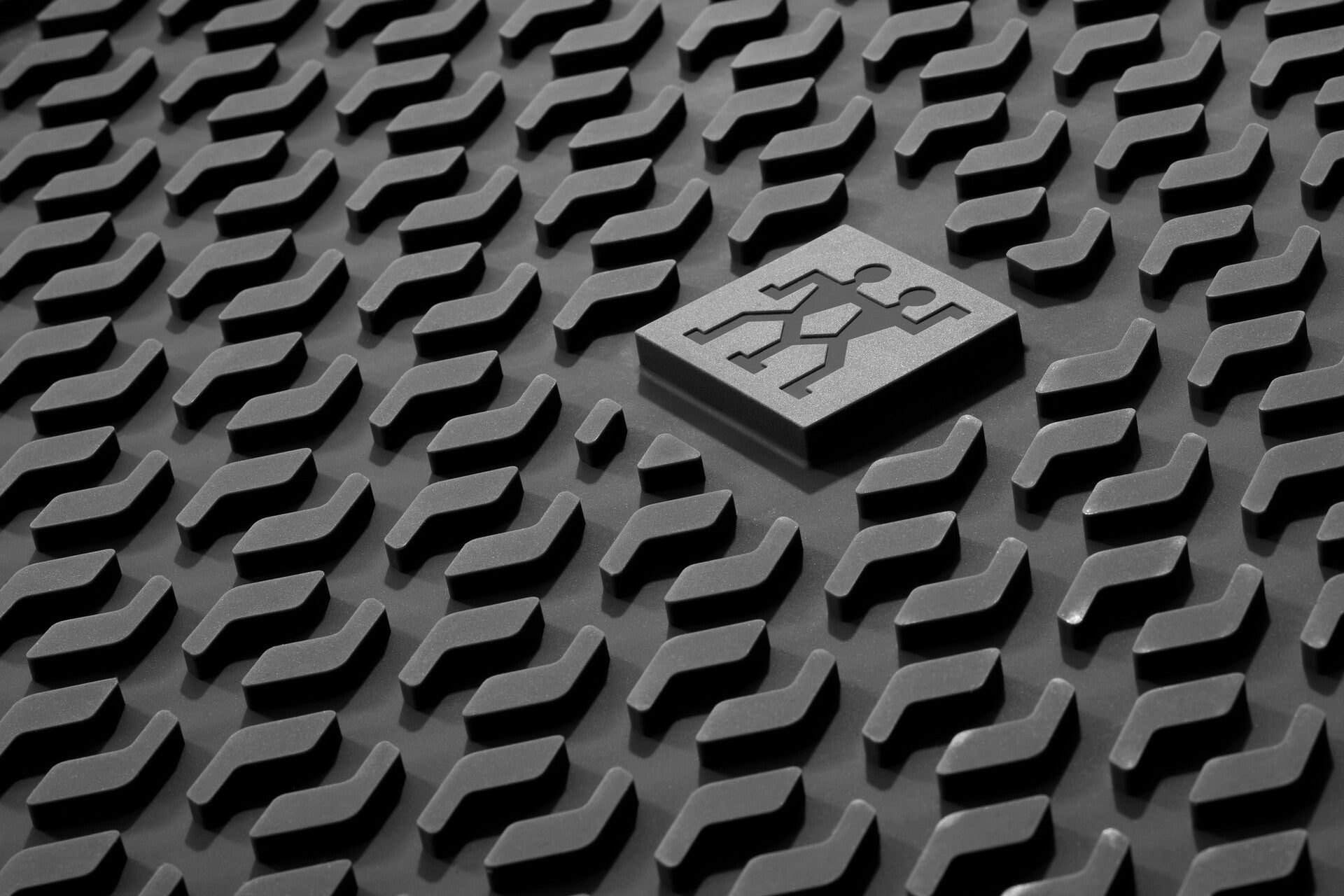 Zwilling BBQ+ silikonová ochranná podložka, 1026260