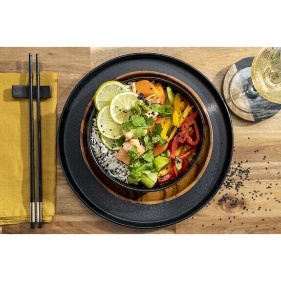 Súprava paličiek a lyžíc Zwilling, 10 ks, 39180-001