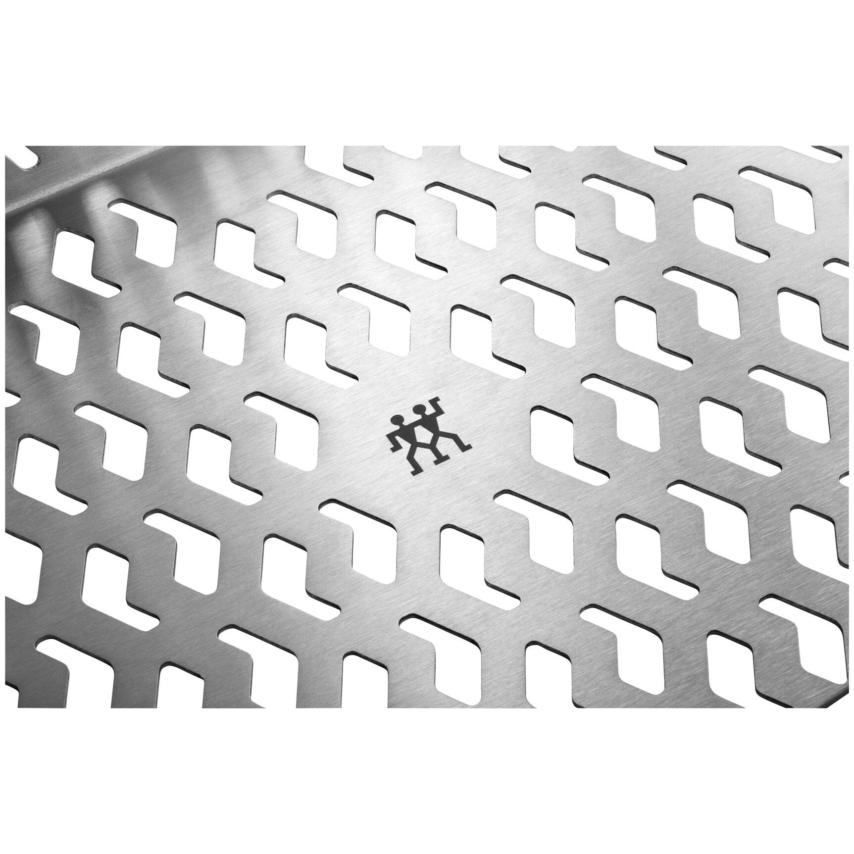 Zwilling BBQ+ grill basket M, 1026136