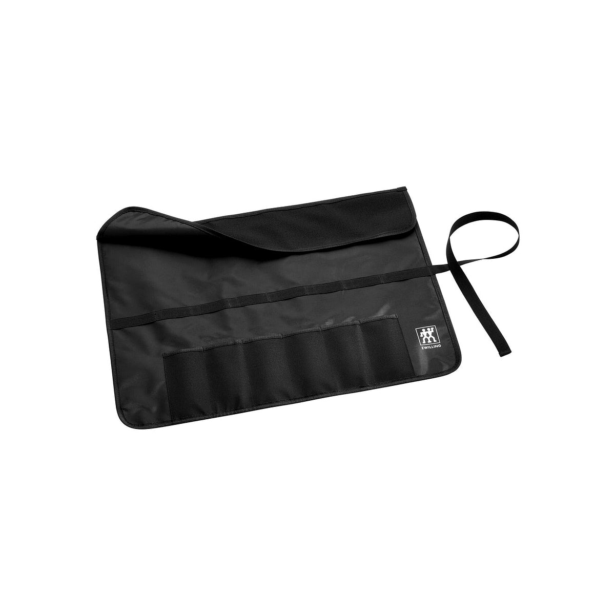 Zwilling BBQ+ pouzdro na grilovací náčiní, 1026137