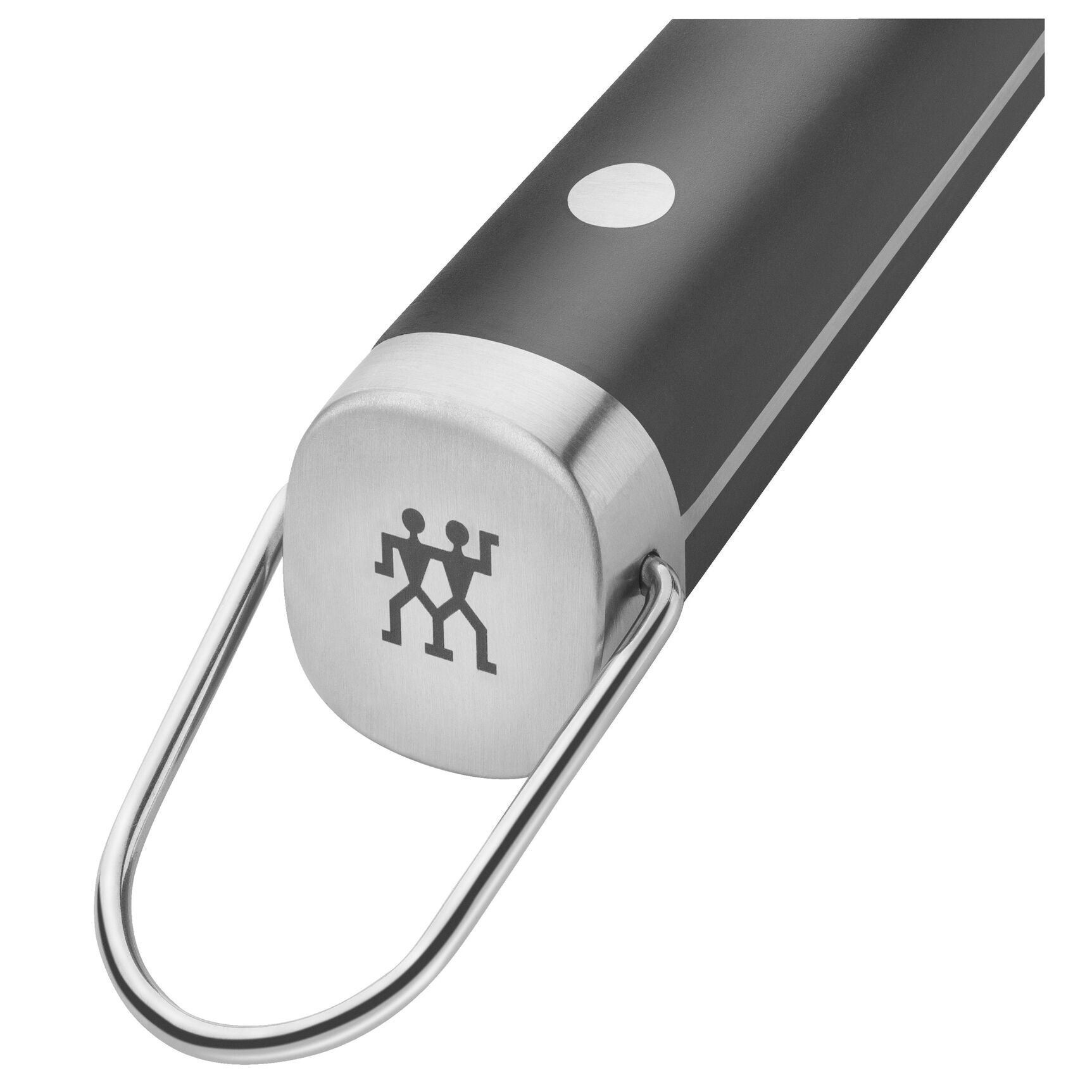 Zwilling BBQ+ štětec na grilování, 1026126