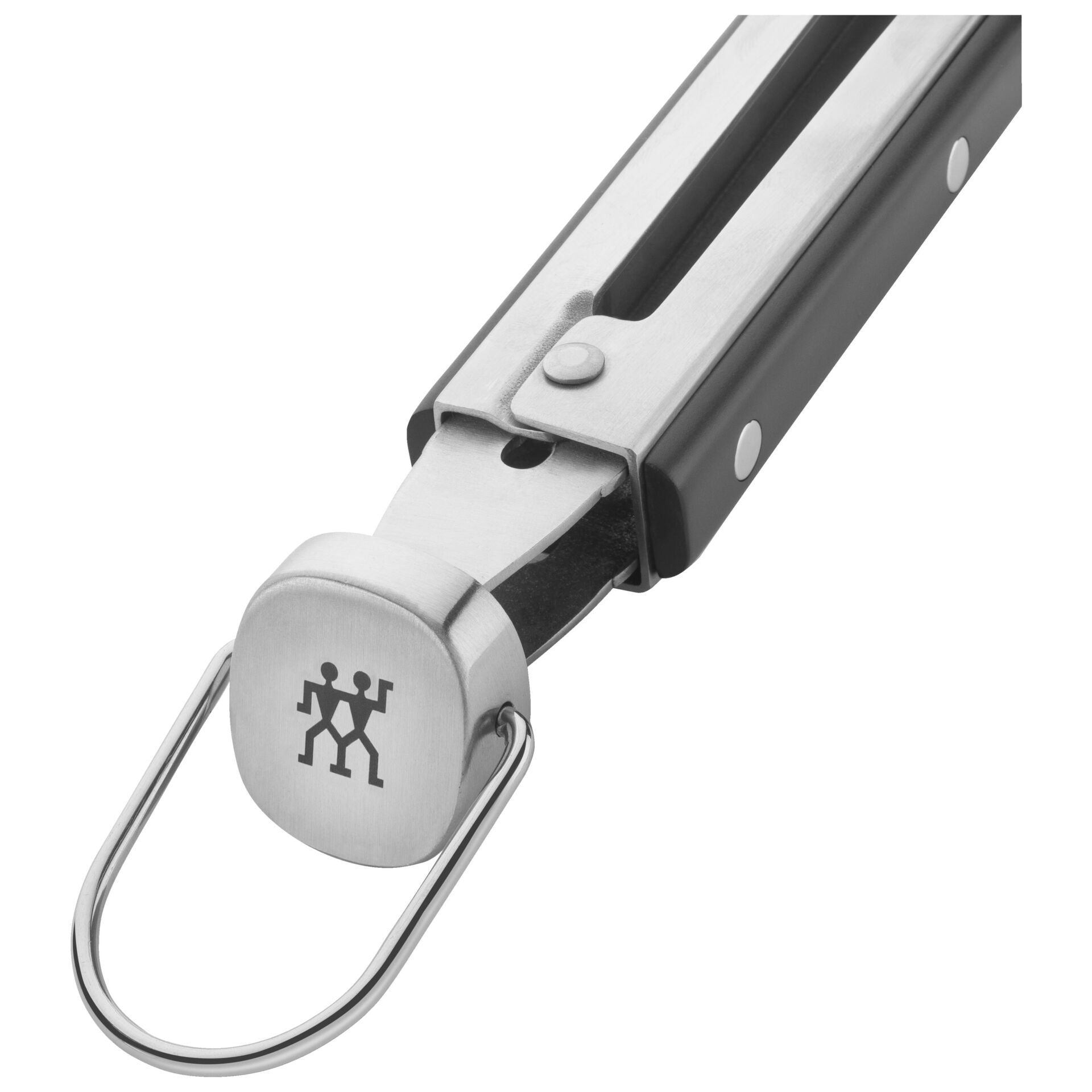 Zwilling BBQ+ kleště na grilování, 1026124
