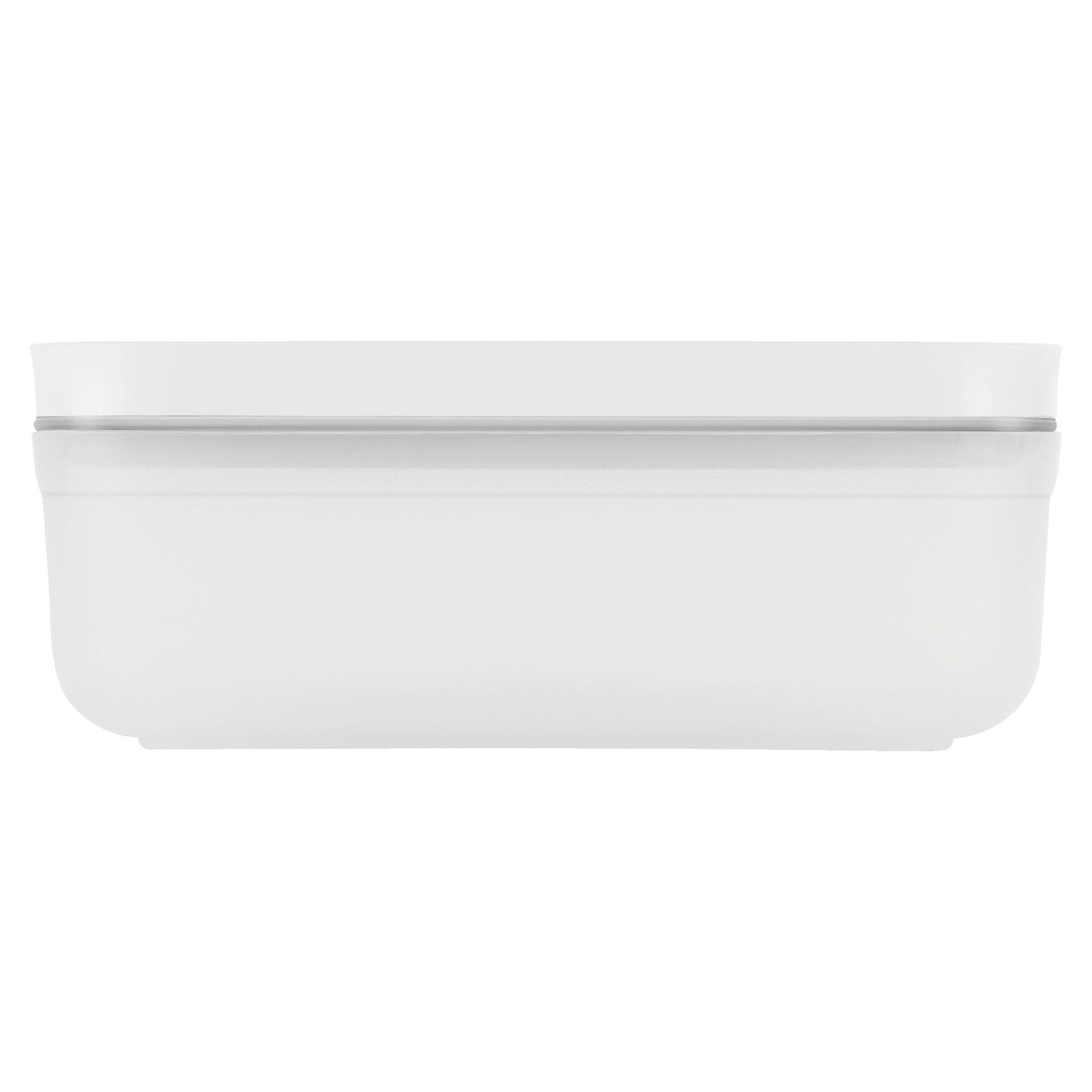 Zwilling Fresh & Save vakuovací dóza na potraviny, plastová S 0,4 l, 36804-100