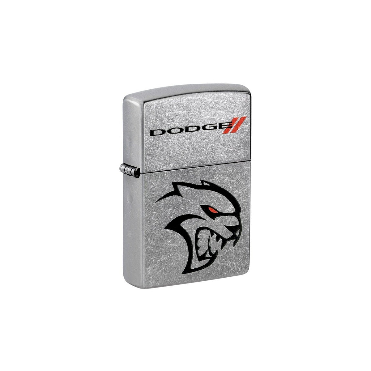Zippo 25650 Dodge