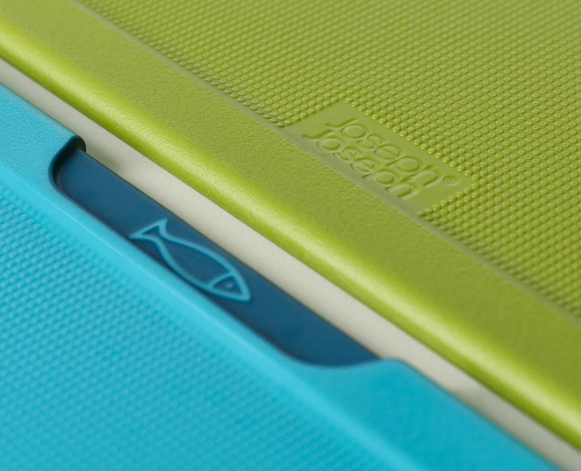 Joseph Joseph Folio set of 24 x 34 cm, multicoloured, 60226