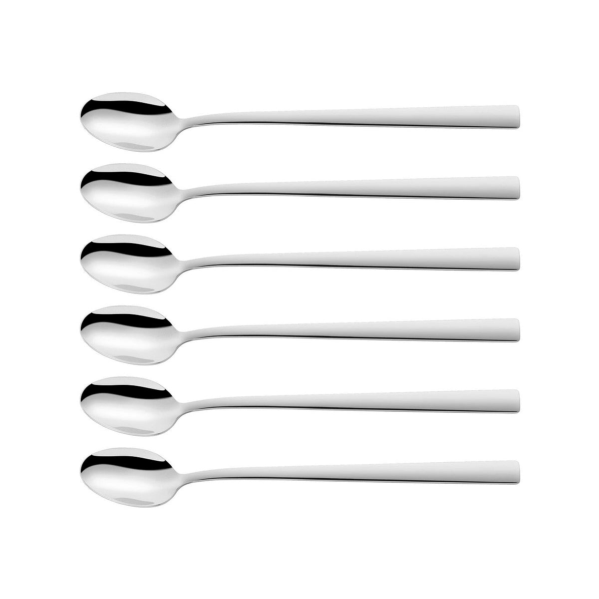 Zwilling Dinner set lžiček na longdrink 6 ks, 07150-313