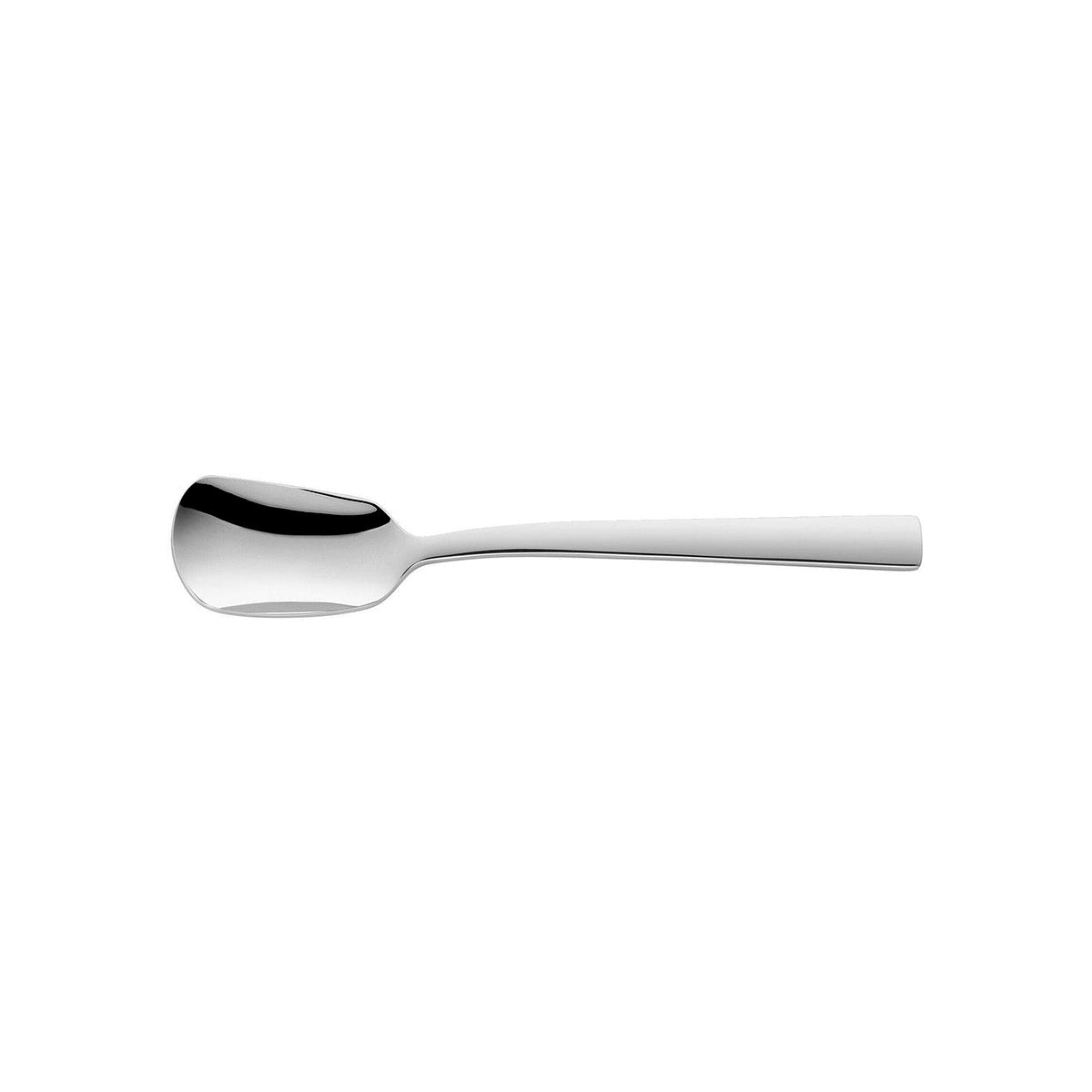 Zwilling Dinner spoon for sugar, 07150-058