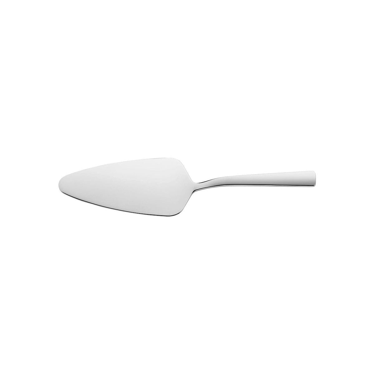 Zwilling Dinner lopatka na dort, 07150-057