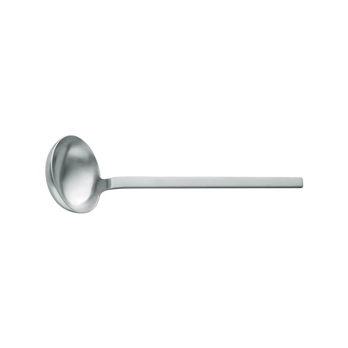 Zwilling Minimale naběračka na polévku, 07022-068