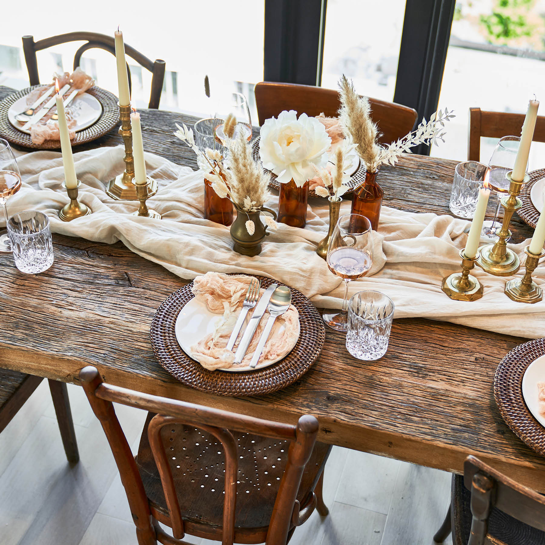 Zwilling Minimale coffee spoon, 07022-830