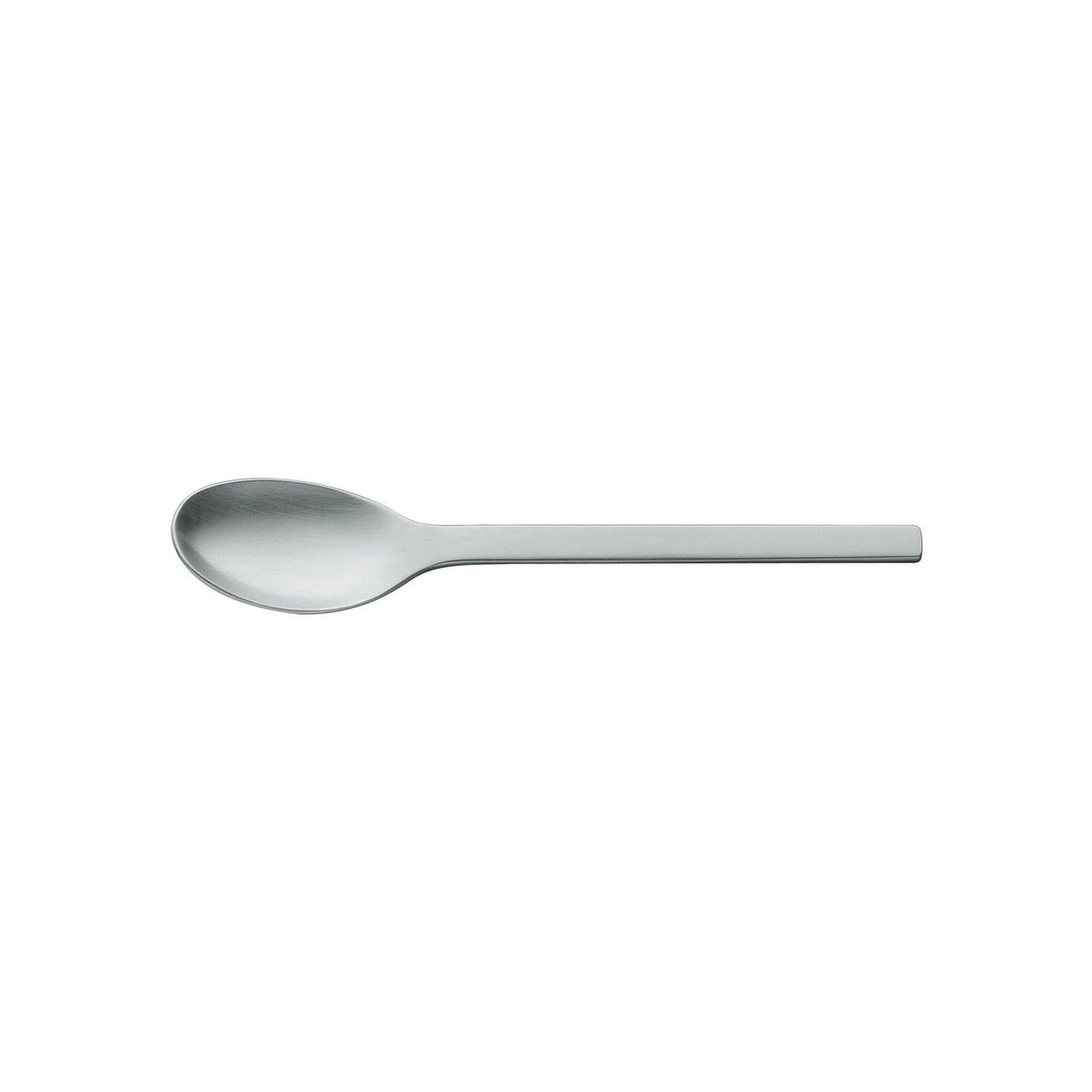 Zwilling Minimale coffee spoon, 07022-830