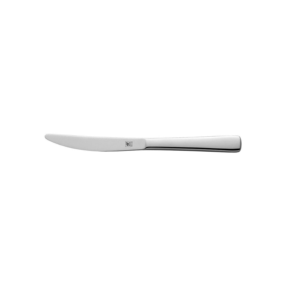 Zwilling Soho bistro knife, 07031-833