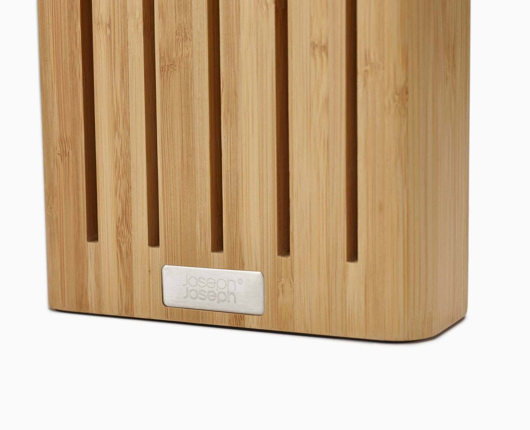 Joseph Joseph Elevate bambusový blok s noži 6 ks, 10300