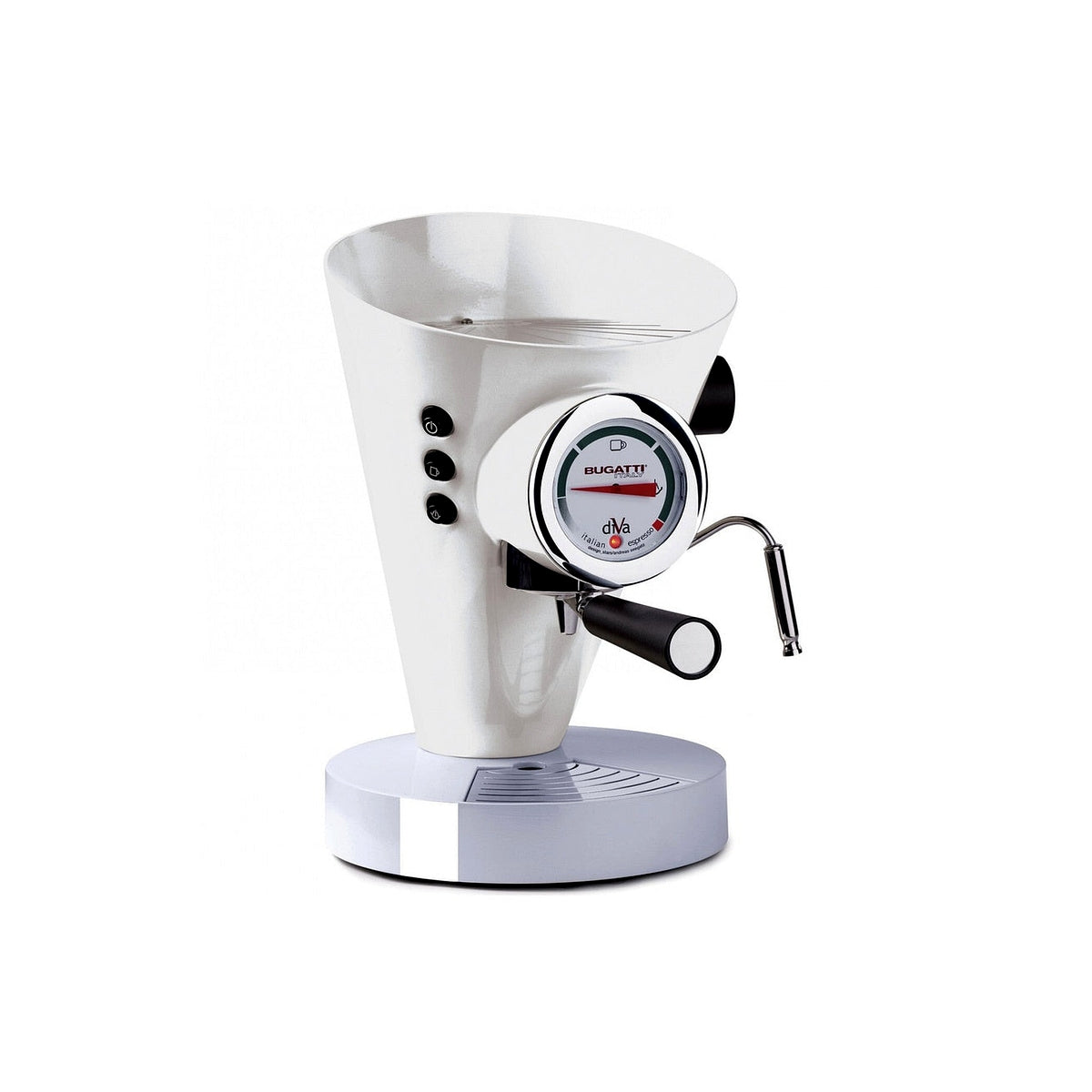 Bugatti Diva 15-DIVAC1