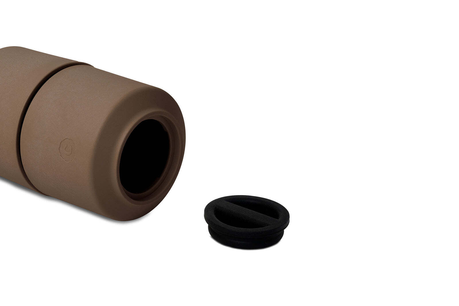 CrushGrind Billund mlýnek na koření 12 cm, all spice, 060300-0070