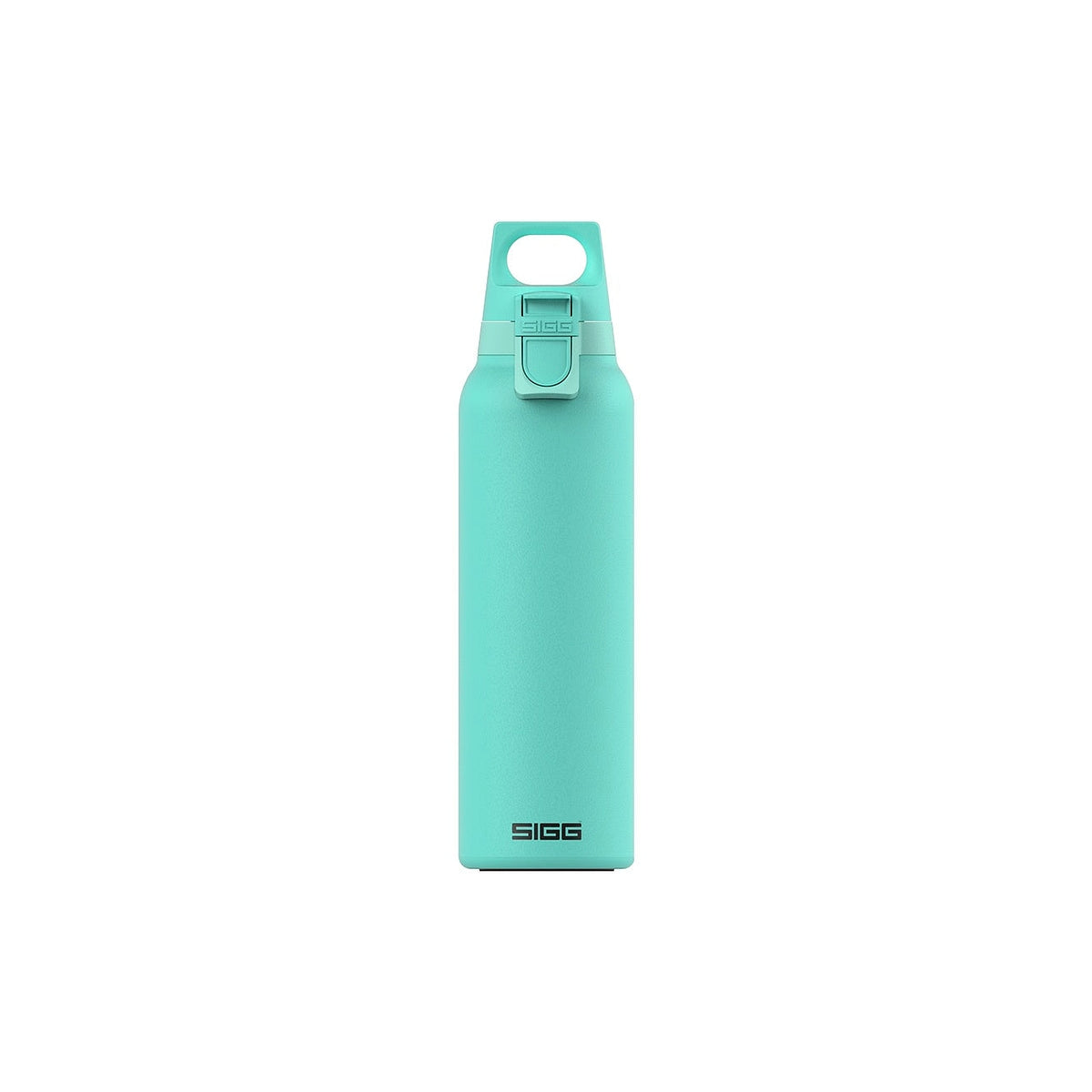 Sigg Hot & Cold One Light termoska 550 ml, glacier, 8997.70