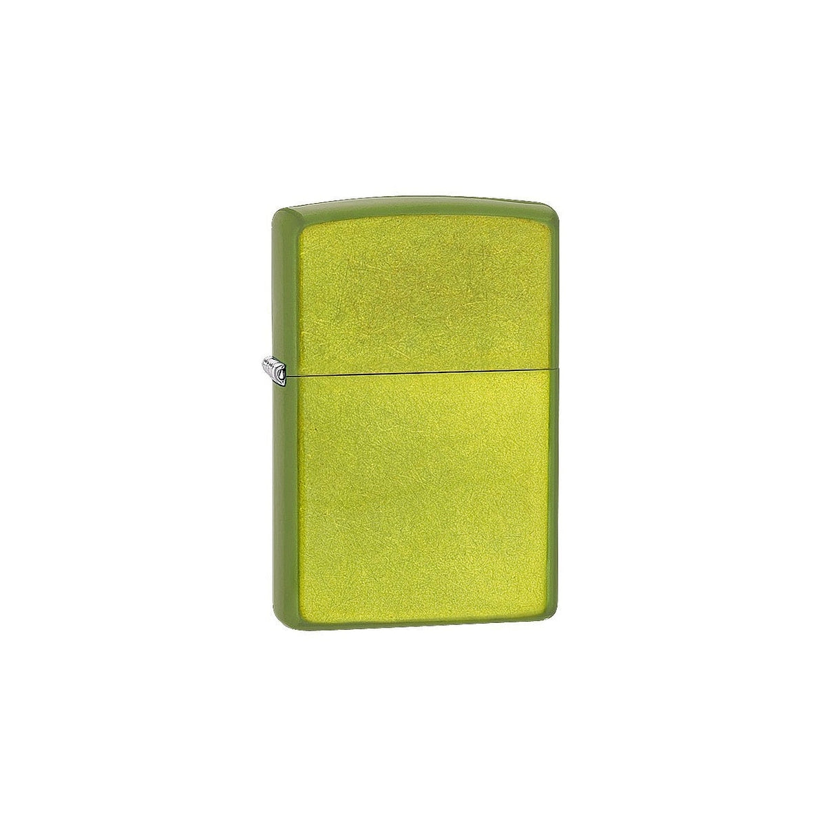 Zapalovač Zippo 26309 Lurid