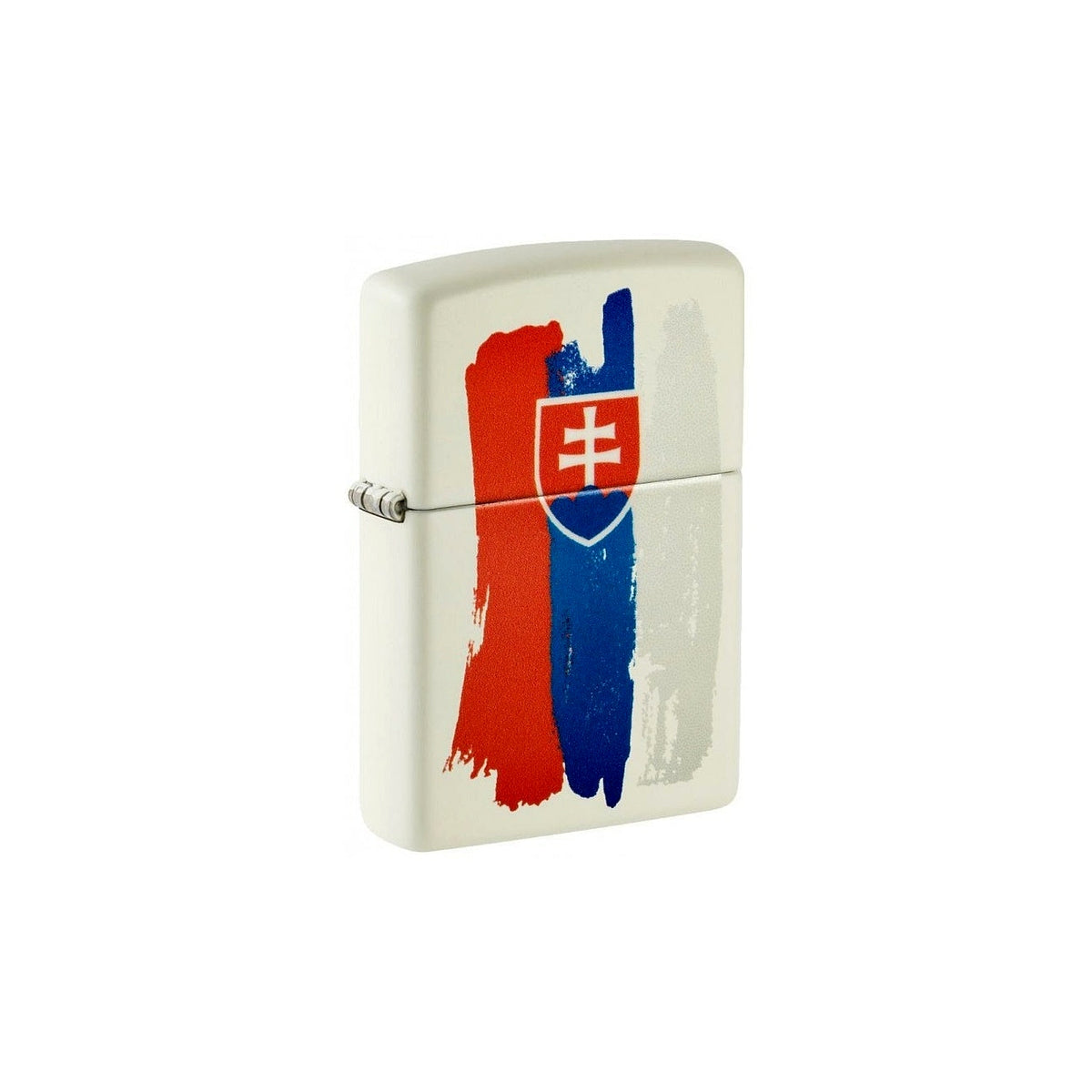 Zapalovač Zippo 26173 Slovakia