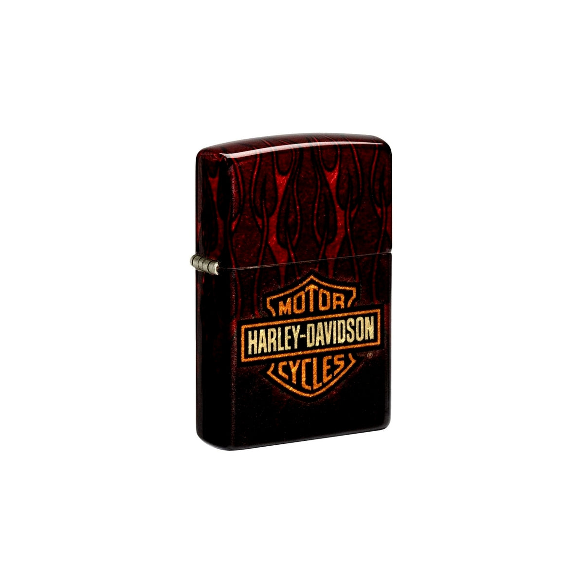 Zippo 26197 Harley-Davidson®
