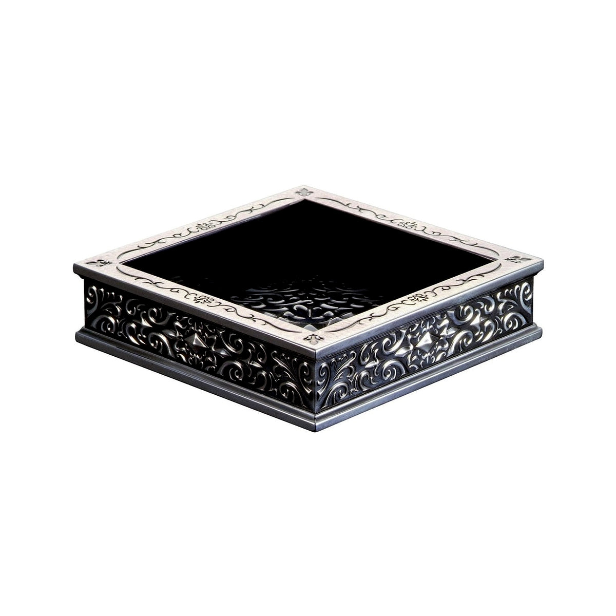 12815 Zippo popelník ZCAT-SI