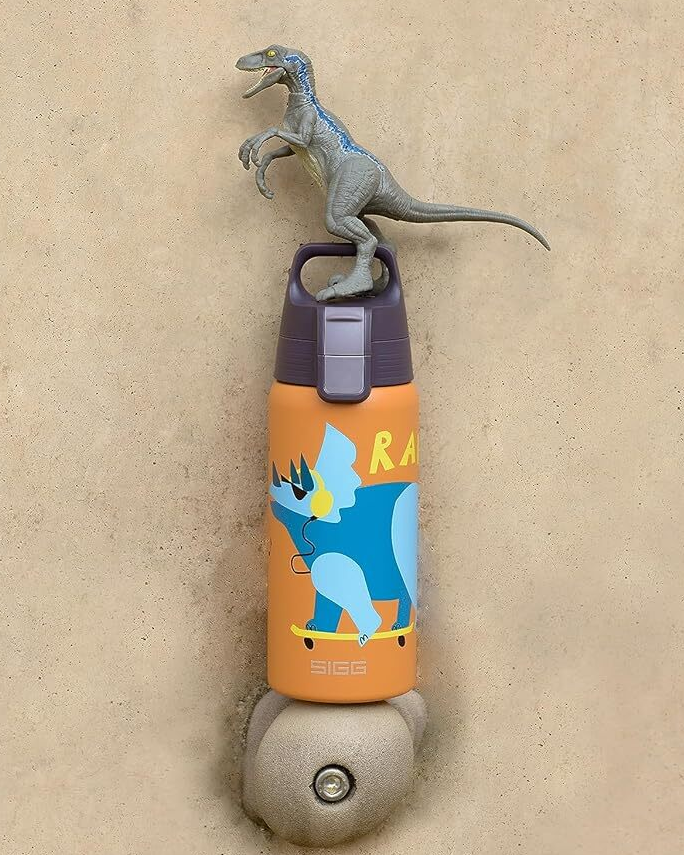 SIGG Shield Therm One