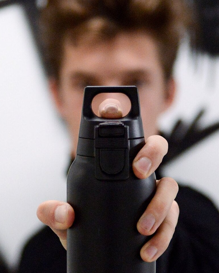 Náhradné diely a doplnky SIGG